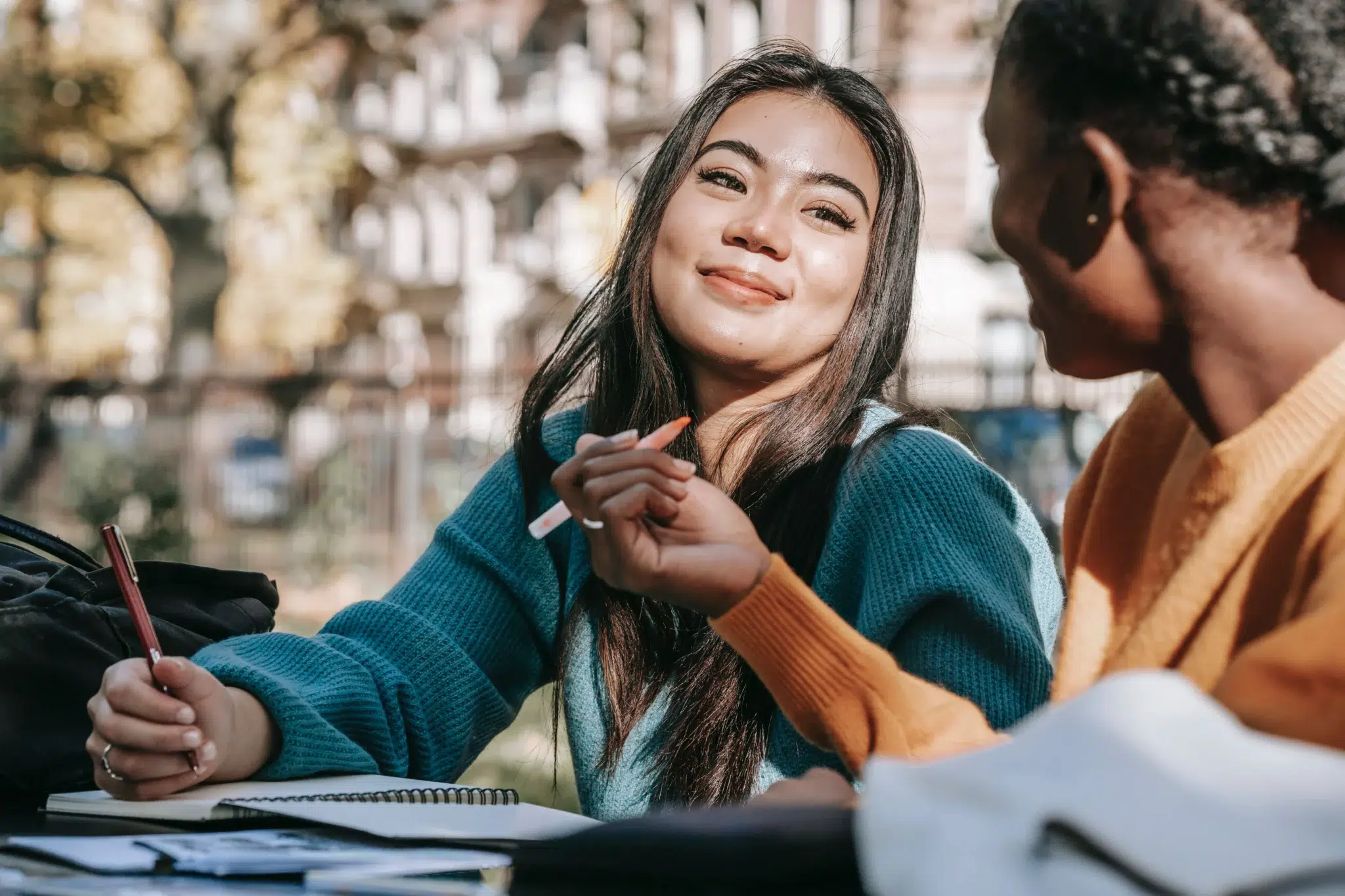 Student Loan Interest Rates Increase To 10-Year High!