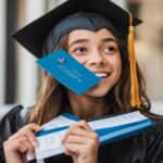 Edfinancial Student Loan Forgiveness: Complete Discharge Options