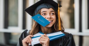 Edfinancial Student Loan Forgiveness: Complete Discharge Options
