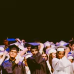 Minimum Credit Score for Student Loan | LendEDU Guide