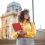 Scholarships for Women: The Ultimate Guide to Funding Your Education