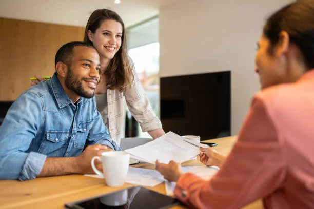 Learning Styles Kolb: Unlocking the Experiential Learning Cycle